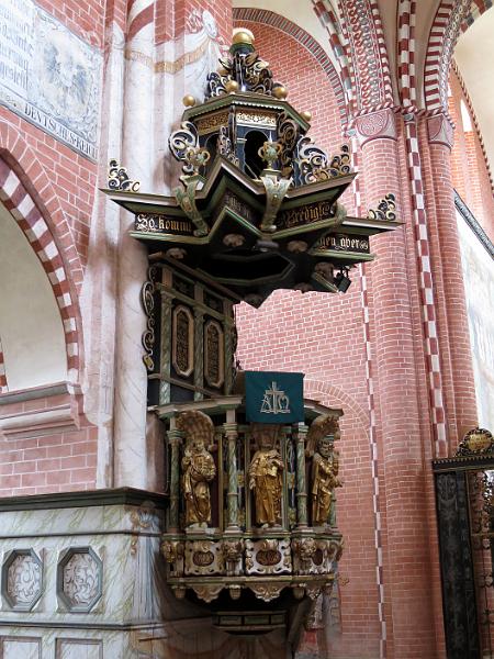 Doberlug (11).JPG